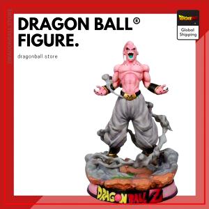 Dragon Ball Figures & Toys