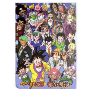 dragon-ball-posters-one-piece-dbz-store