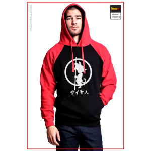 dragon-ball-hoodies-goku-magic-stick-dbz-store