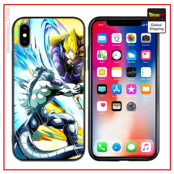 product image 1126622569 - Dragon Ball Store