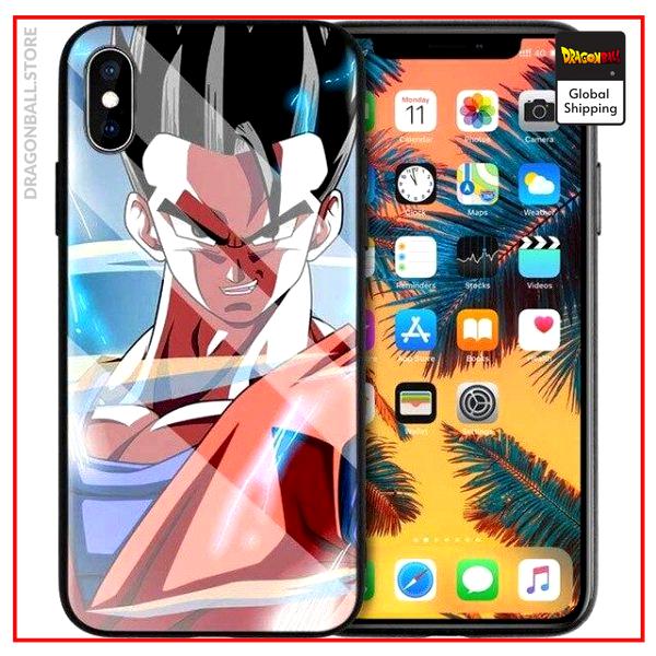 product image 1142518144 - Dragon Ball Store