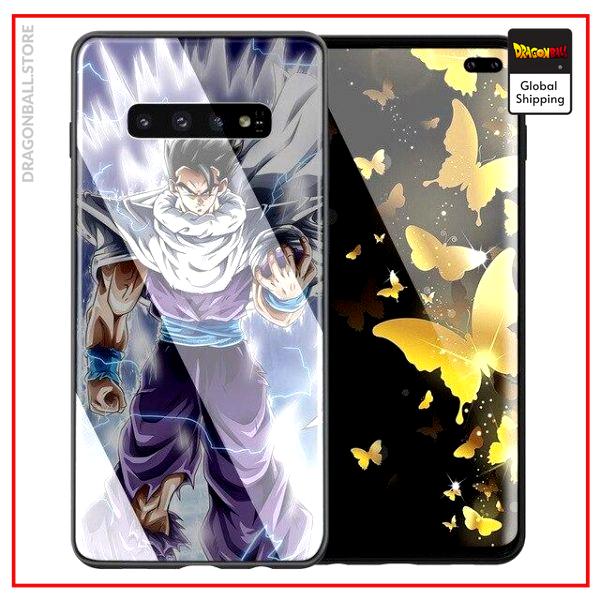 product image 1150680136 - Dragon Ball Store