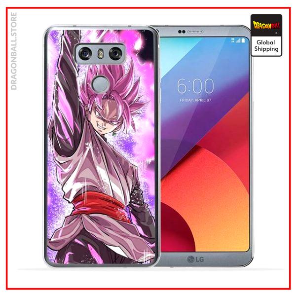 product image 1161356216 - Dragon Ball Store