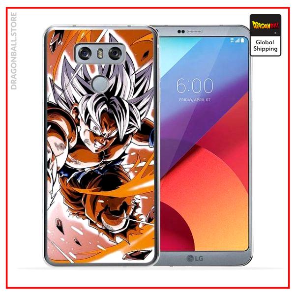 product image 1161356217 - Dragon Ball Store