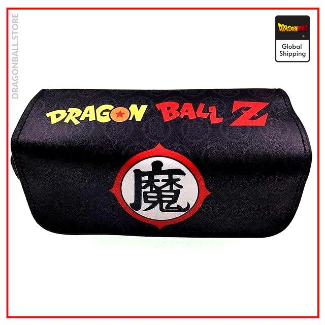 Dragon ball kit  Kanji Ma Default Title Official Dragon Ball Z Merch