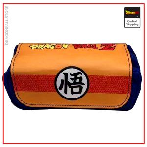Dragon ball kit  Kanji Go Default Title Official Dragon Ball Z Merch