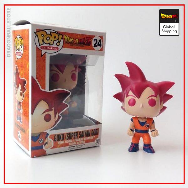 product image 1283724723 - Dragon Ball Store