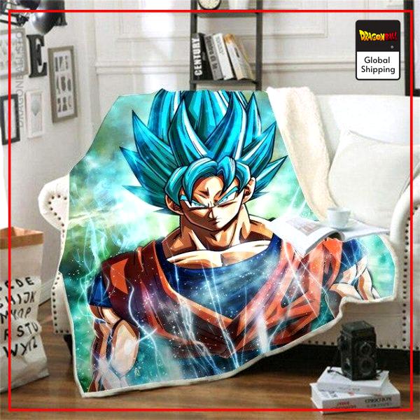 product image 1389079111 - Dragon Ball Store