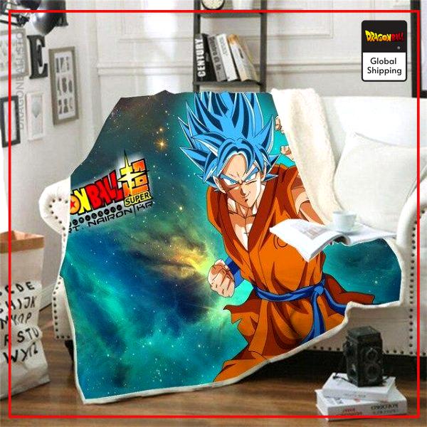product image 1389079115 - Dragon Ball Store