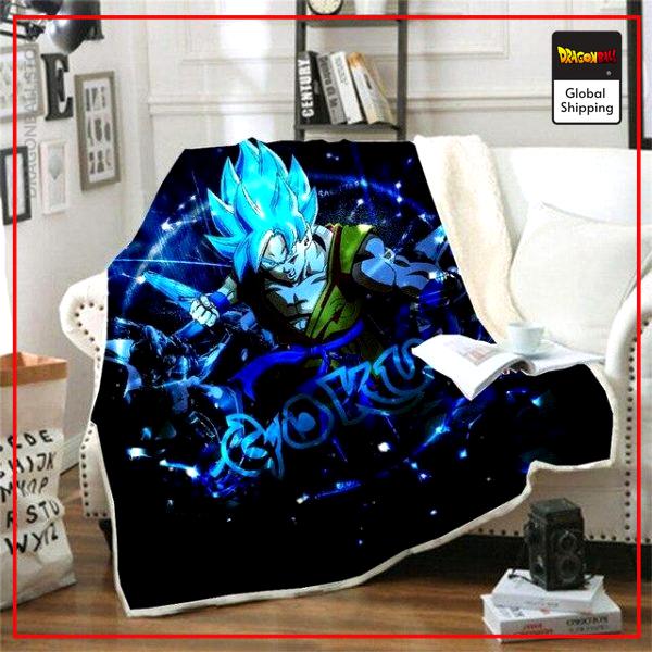 product image 1389079123 - Dragon Ball Store