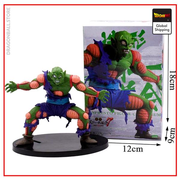 product image 1401135253 - Dragon Ball Store