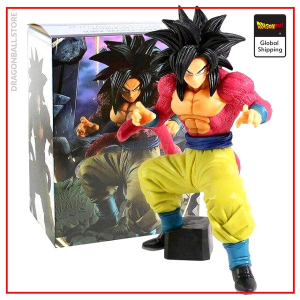 product image 1402230715 - Dragon Ball Store