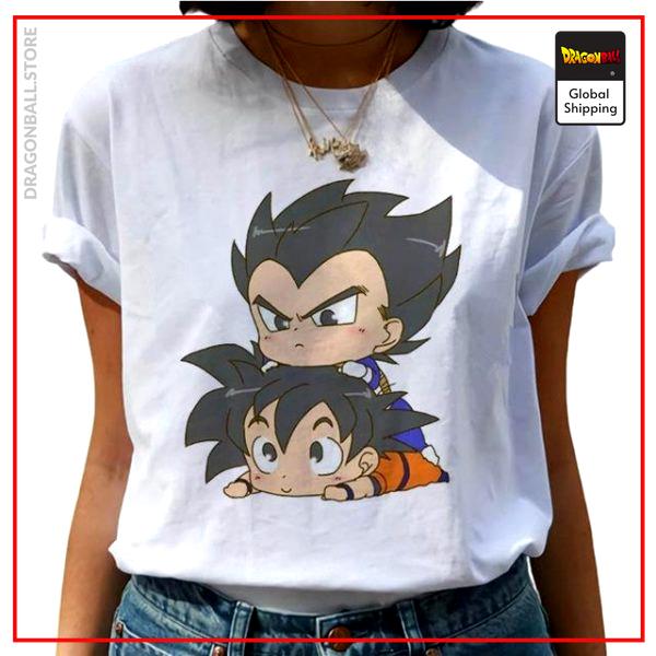 product image 1429241809 - Dragon Ball Store