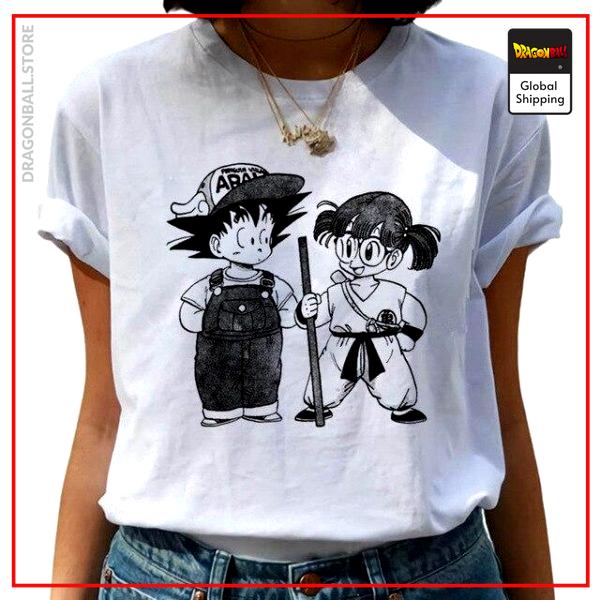 product image 1429241825 - Dragon Ball Store