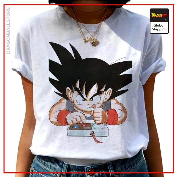 product image 1429241826 - Dragon Ball Store