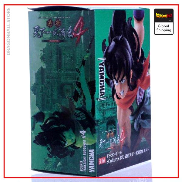 product image 1444968911 - Dragon Ball Store