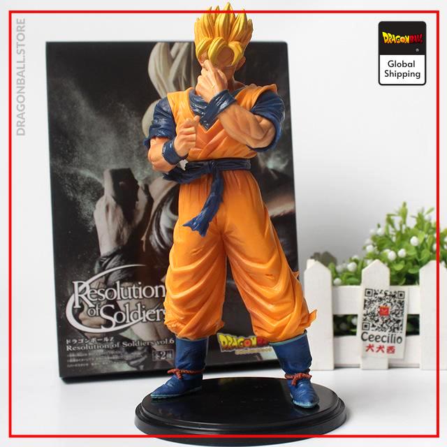 Dragon Ball Backpacks - Goku SSJ1 Kamehameha DBZ store » Dragon