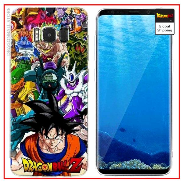 product image 865136908 - Dragon Ball Store