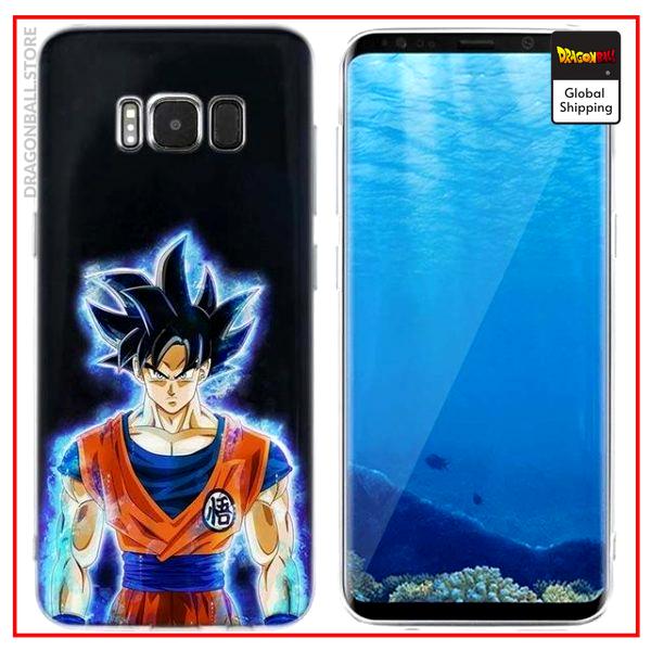 product image 865136921 - Dragon Ball Store