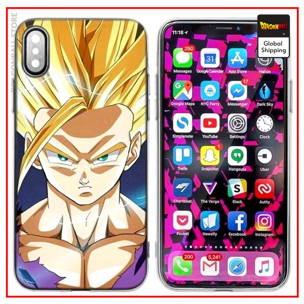 product image 866627830 - Dragon Ball Store