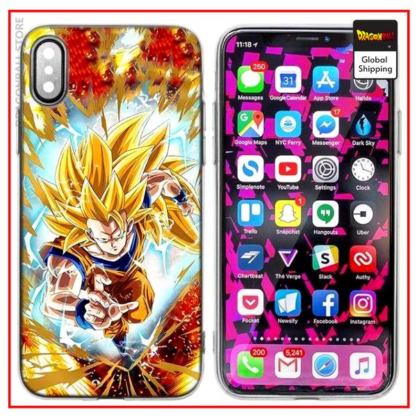 product image 866627840 - Dragon Ball Store