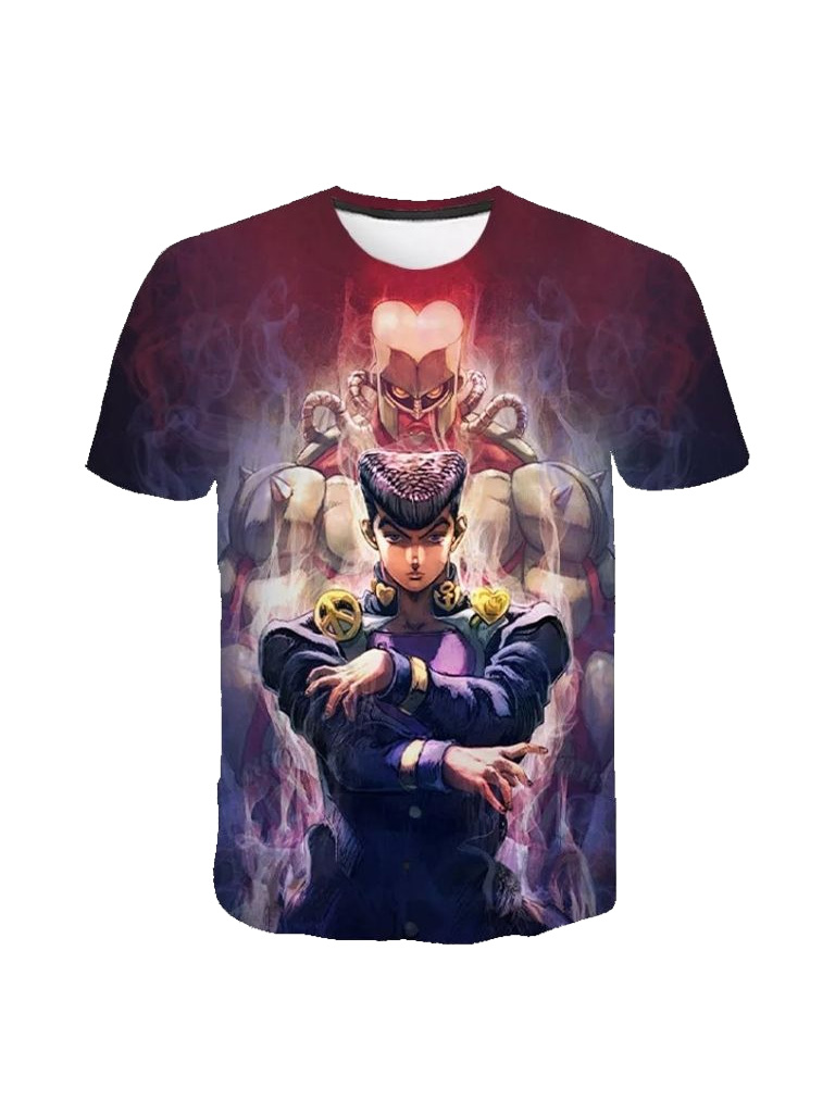 T shirt custom - Dragon Ball Store