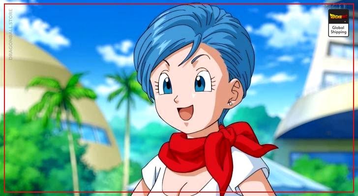 Top Awesome Facts About Bulma You Don’t Wanna Miss Out.