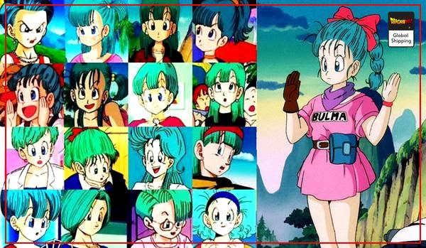 Top Awesome Facts About Bulma You Don’t Wanna Miss Out.