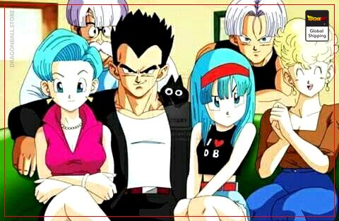 Top Awesome Facts About Bulma You Don’t Wanna Miss Out.