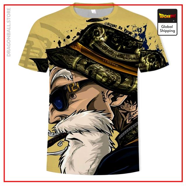 40 Anime Png Design F.M.4Lc3M1St For Dtg Dtf Sublimation Printing Instant  Download