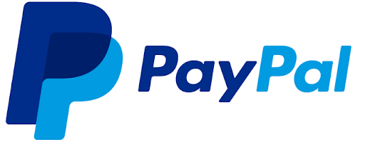 pay with paypal 1 - Dragon Ball Store