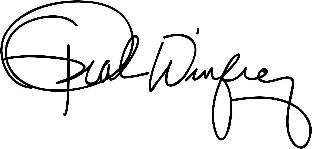 signature - Dragon Ball Store