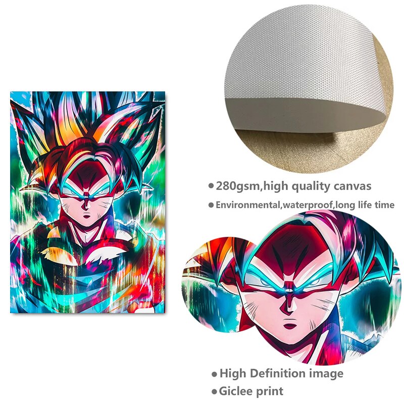 https://dragonballstore.b-cdn.net/wp-content/uploads/2022/07/Graffiti-Dragon-Ball-Son-Goku-Canvas-Painting-Wall-Posters-and-Prints-Street-Art-Picture-Cuadros-for-5.jpg