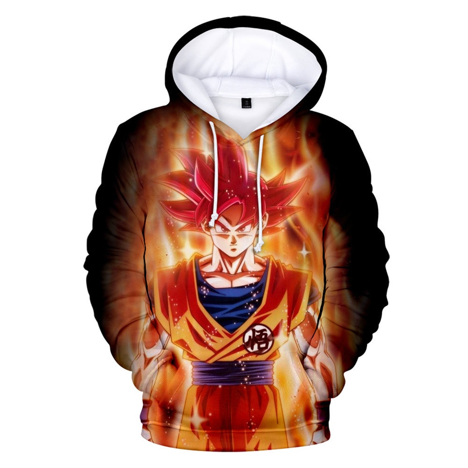 Demon Slayer Anime Hoodie Unisex Novelty Pullover Print Sweatshirt Anime  Character Sweatshirt - Walmart.com