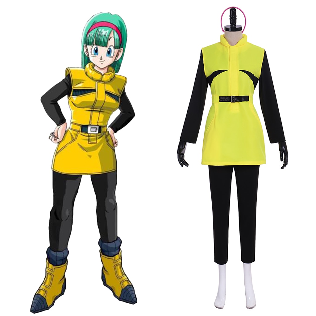 https://dragonballstore.b-cdn.net/wp-content/uploads/2022/09/Dragon-Z-Bulma-Cosplay-Costume-Yellow-Dress.jpg
