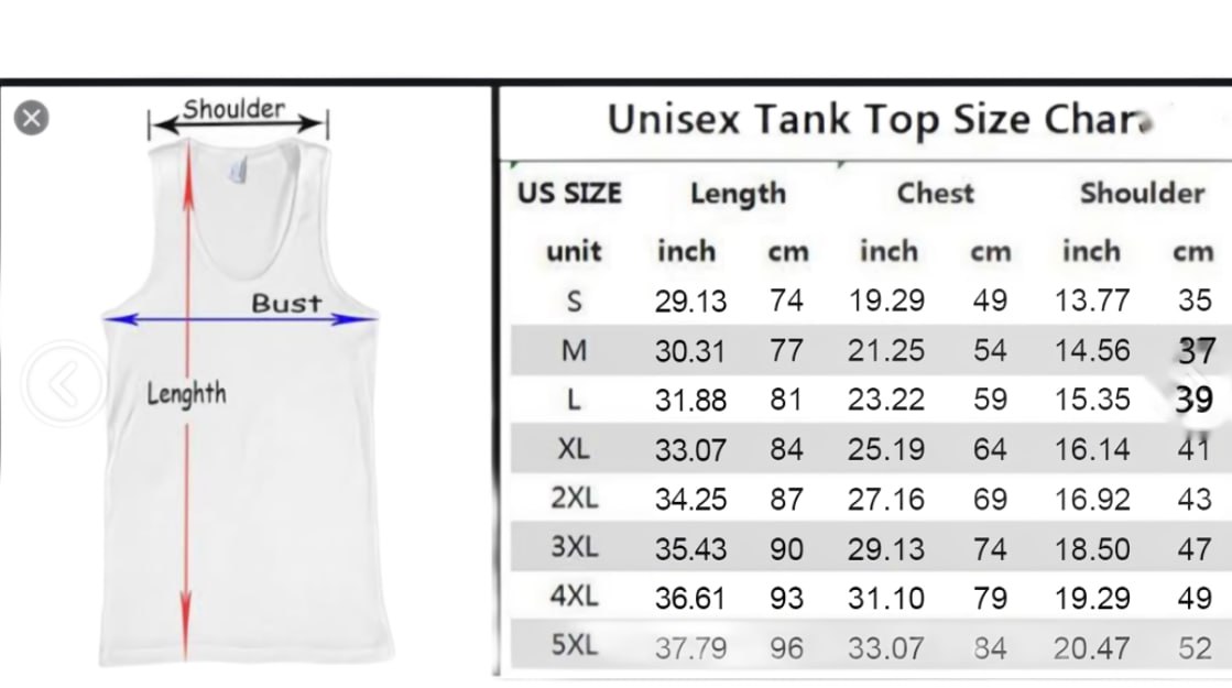 Dragon Ball Tank Tops - Goku Combat DBZ store » Dragon Ball Store