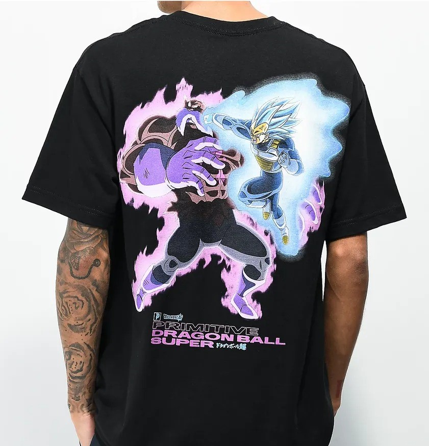 httpsscene7.zumiez.comisimagezum - Dragon Ball Store