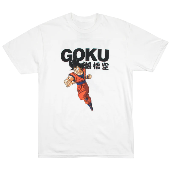 Huyen Content 4 - Dragon Ball Store