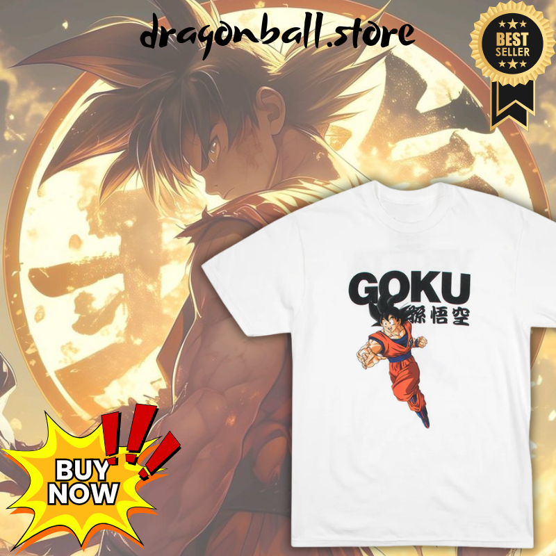 Huyen Content 5 - Dragon Ball Store