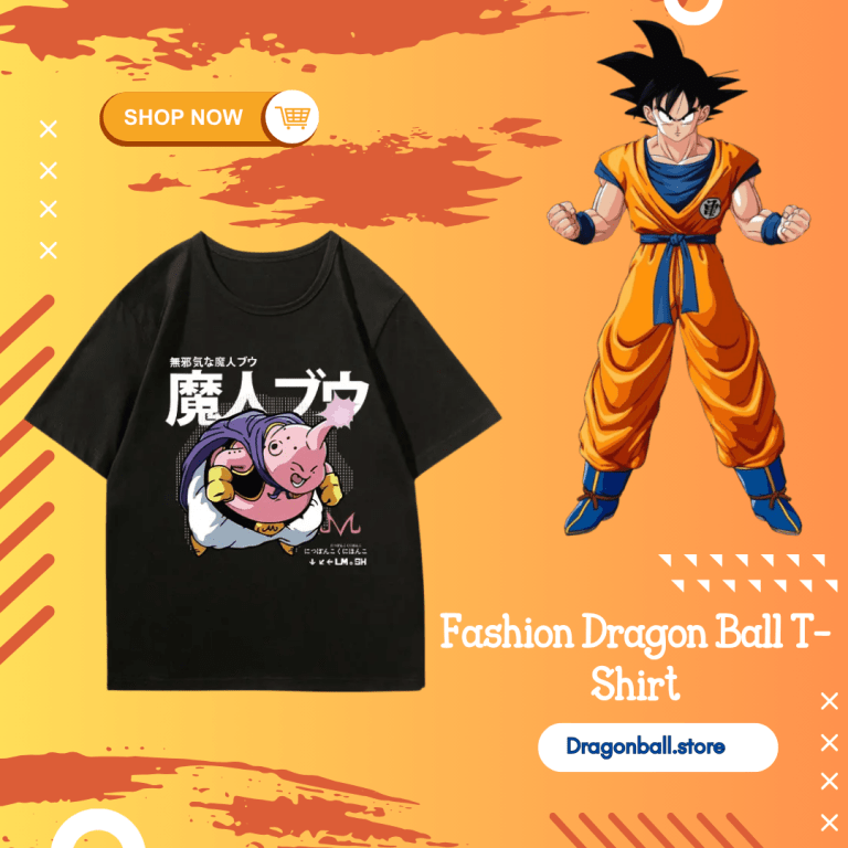 Khanh 3 768x768 min - Dragon Ball Store
